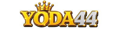 YODA44 Logo